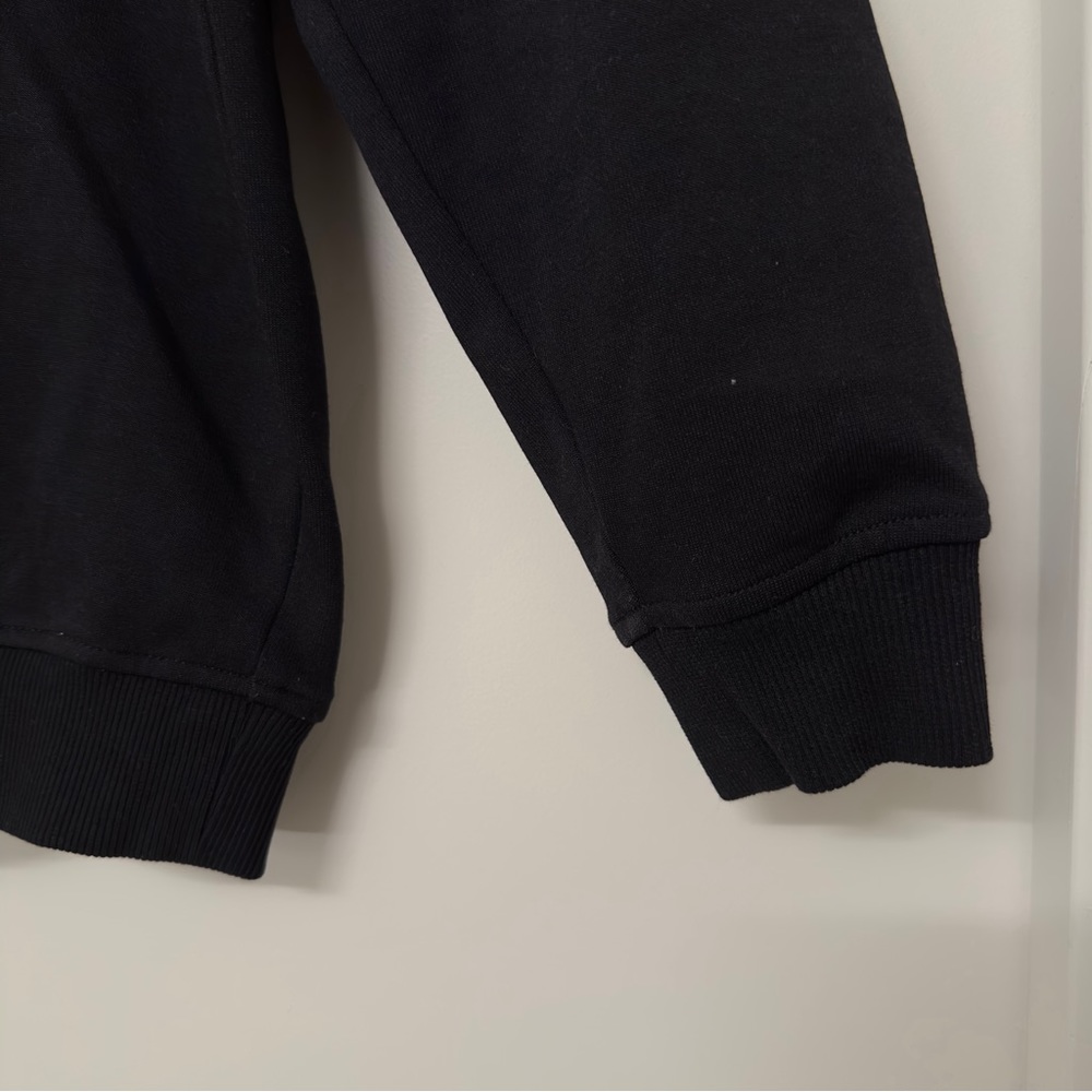 Sarah’s Day X Wfa “All I Do Is Brunch” Pull Over Size M View 6
